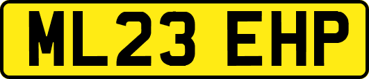 ML23EHP