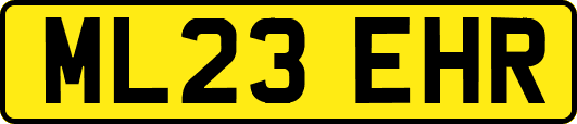 ML23EHR
