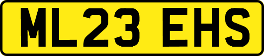 ML23EHS