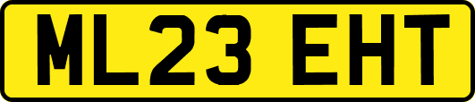 ML23EHT
