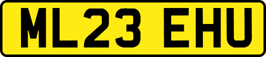 ML23EHU