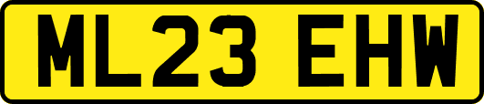 ML23EHW