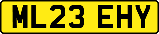 ML23EHY