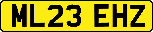 ML23EHZ