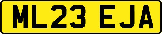 ML23EJA