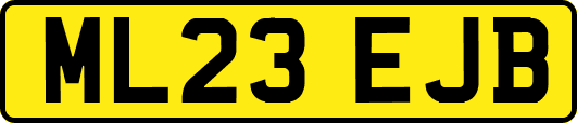 ML23EJB