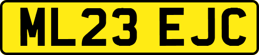 ML23EJC