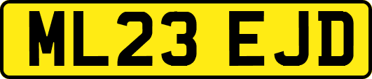 ML23EJD