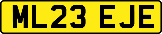 ML23EJE