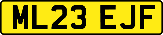 ML23EJF