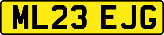 ML23EJG