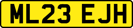 ML23EJH