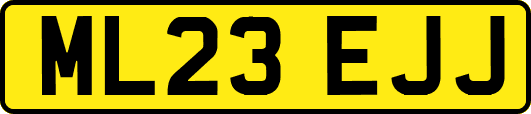 ML23EJJ