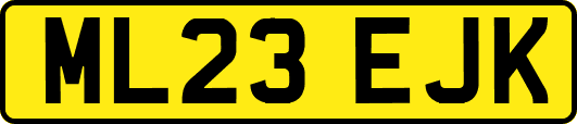 ML23EJK