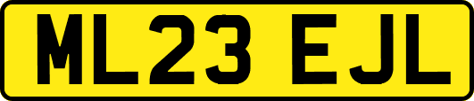 ML23EJL