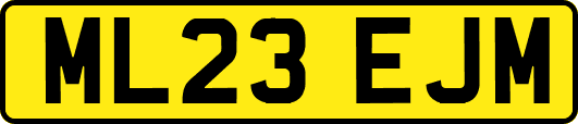 ML23EJM