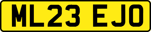 ML23EJO
