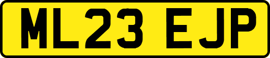 ML23EJP