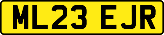 ML23EJR