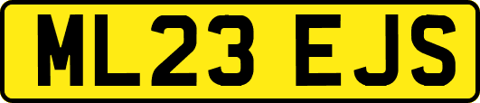 ML23EJS