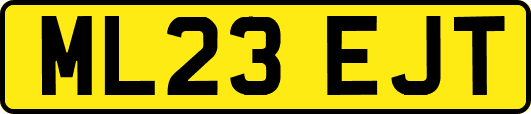 ML23EJT