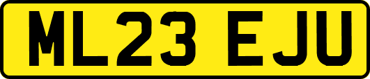 ML23EJU