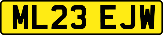 ML23EJW