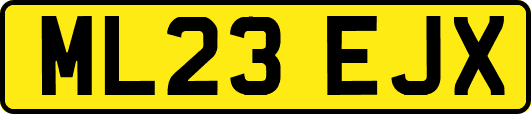 ML23EJX