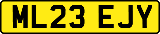 ML23EJY