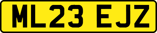 ML23EJZ