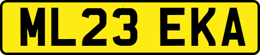 ML23EKA