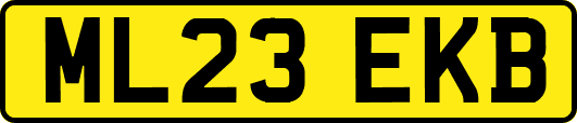 ML23EKB