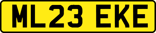 ML23EKE