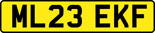 ML23EKF