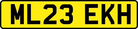ML23EKH