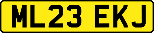ML23EKJ