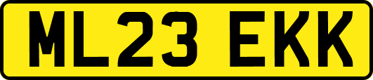 ML23EKK
