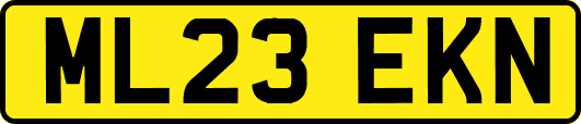 ML23EKN