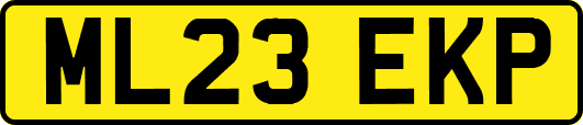 ML23EKP