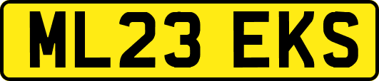 ML23EKS