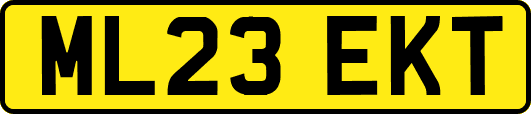 ML23EKT