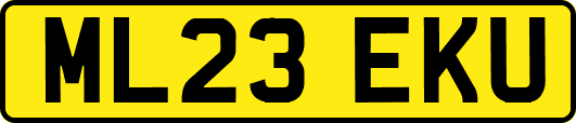ML23EKU