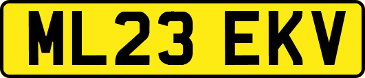 ML23EKV