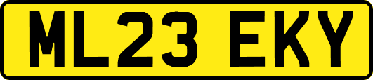 ML23EKY