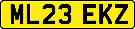 ML23EKZ