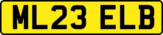 ML23ELB
