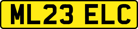 ML23ELC