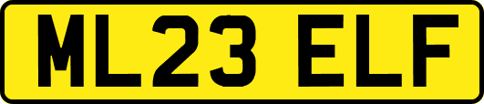 ML23ELF