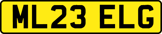 ML23ELG