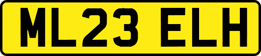 ML23ELH